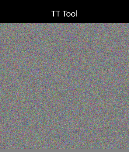 upload temp 26463.png