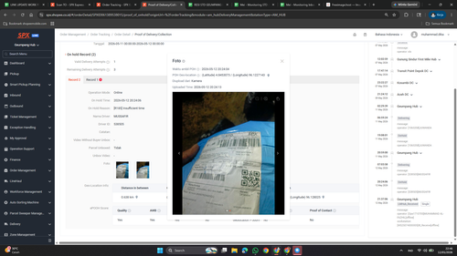 Screenshot 2026 05 12 224645.png