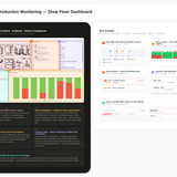 WERMA ux audit