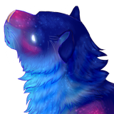 Jellyman.png