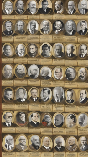 4b5159ee73c9.png