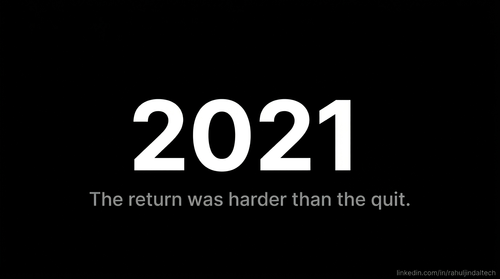 2021 quiet.png