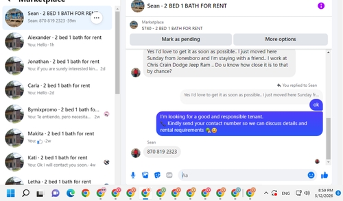 Screenshot 2026 05 12 205940.png