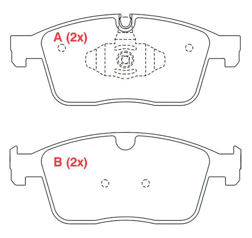 fc4926927ad2.jpg