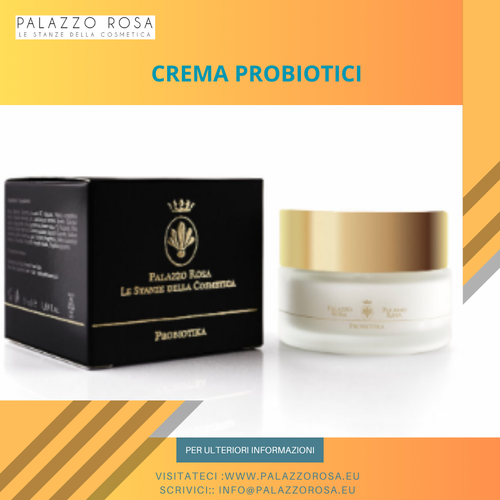 Crema Probiotici Palazzo Rosa equilibrio e bellezza per la pelle.png