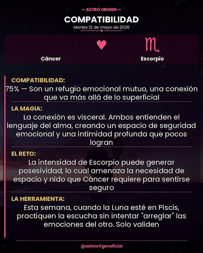 compatibilidad 20260512 180032.jpg