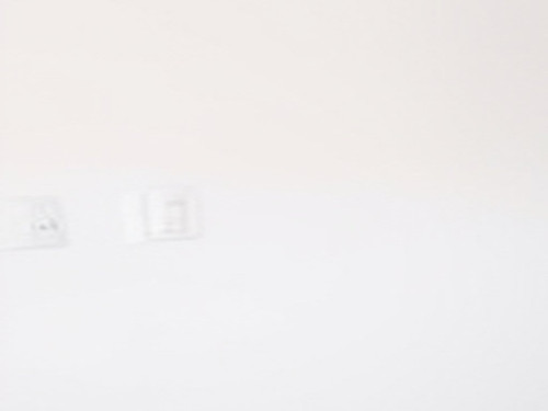 be6bd2747dd8.jpg