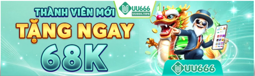 uu666.tips3.png