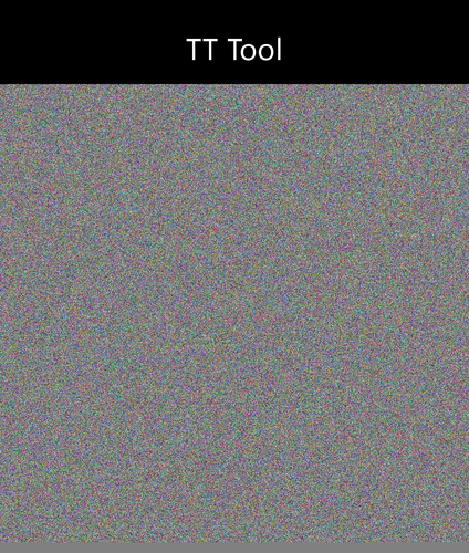 upload temp 36673.png