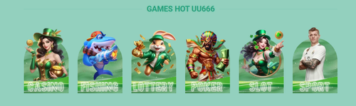 uu666.tips5.png