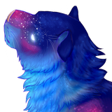 Jellyman.png