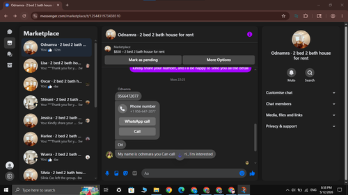 Screenshot 2026 05 12 205837.png