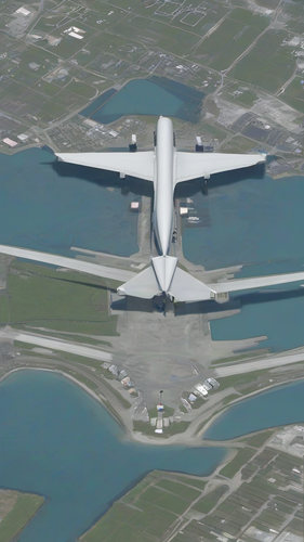 69b765752e88.png
