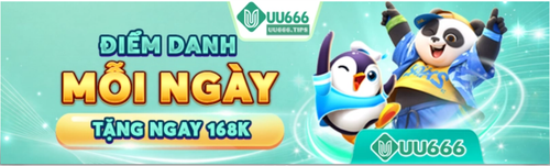 uu666.tips2.png