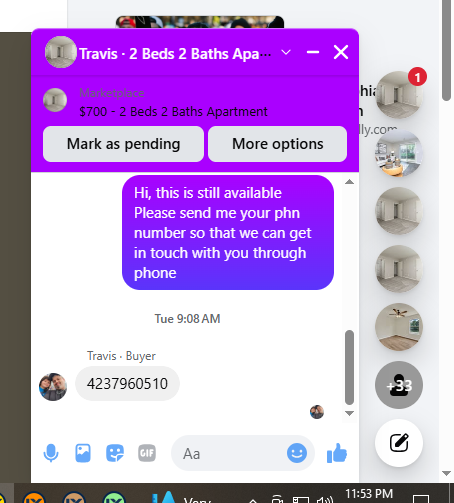 Travis.png