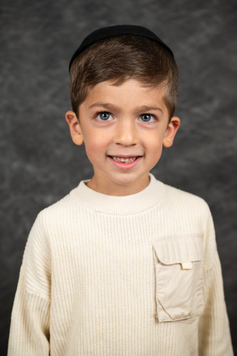 Felsenburg, Eliezer.jpg
