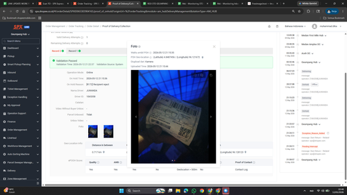Screenshot 2026 05 12 224901.png