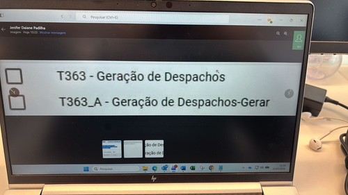 2581a3841696.png