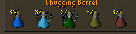 RuneLite L1pI9w8DWV.png