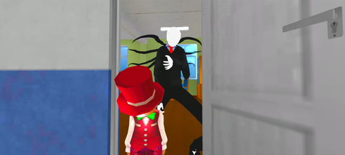 imagen.png