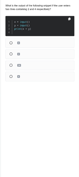 temp.png