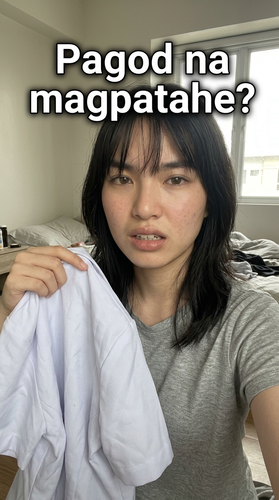 5d246911d53c.png