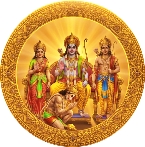 ram icon.png