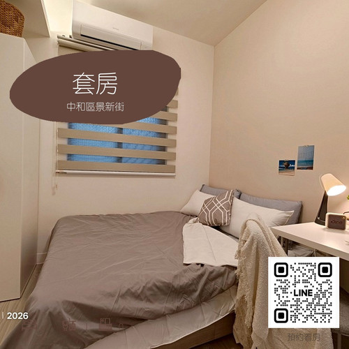 a21c237a95f9.jpg