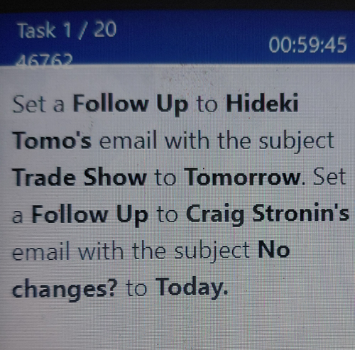 temp.png