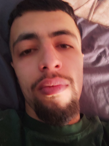 temp.png