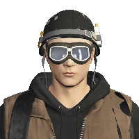 068bf85b2374.png