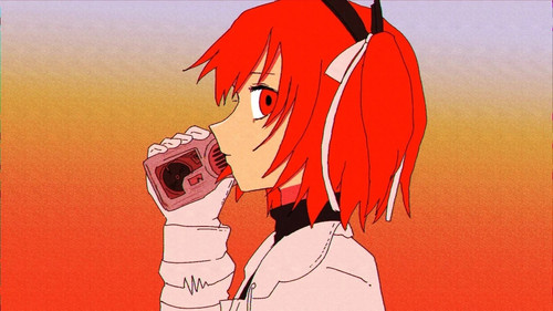bg.jpg