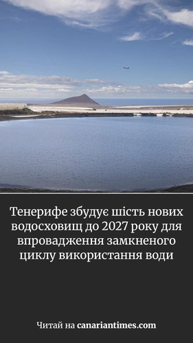 74c3798809b9.png