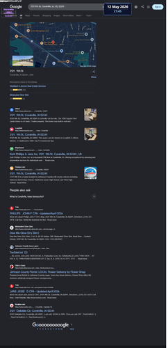 blob.png