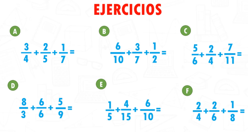 f7210a6448a00c314c6f61c6341afe5d.png