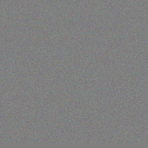 upload temp 30957.png