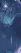 ฟหกฟหก.png