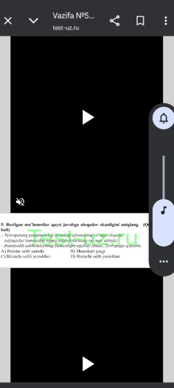 temp.png