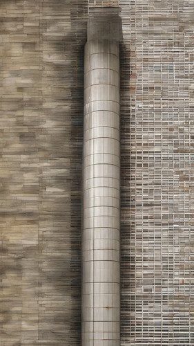 a132069cad87.png