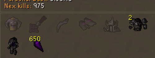 RuneLite HkIVgUXt6V.png