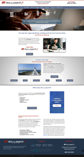 screencapture docusearchinc 2026 05 12 17 37 32.png