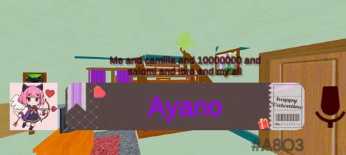 imagen.png