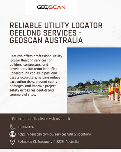 Reliable Utility Locator Geelong Services GeoScan Australia.jpg