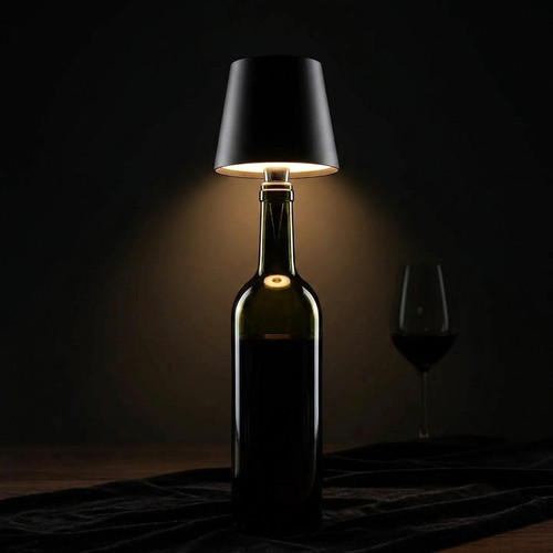 lumi dark glow output 4.jpg