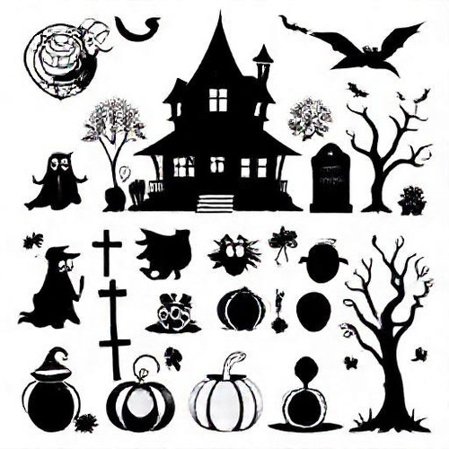 6406b3daa5cd.jpg