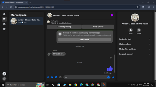 Screenshot 2026 05 12 210109.png