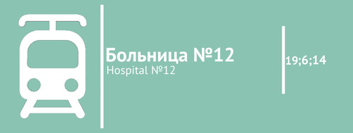 0 02 05 b8ce1115f8e99cdf7e79caccd673f3c8aa6e74bf4986b6e02741ee10b63e904e 4588e4236c06879c.jpg