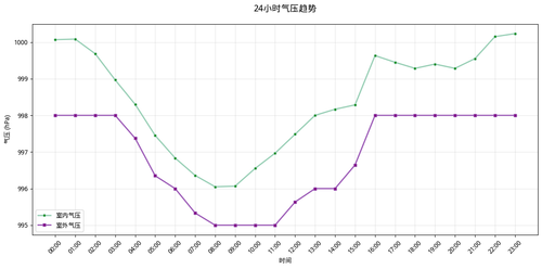 fea82782c20b.png