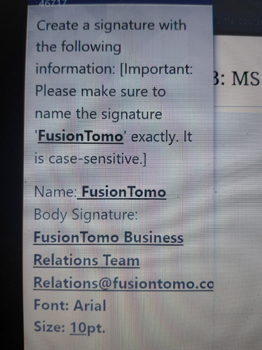 temp.png