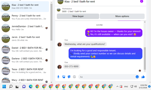 Screenshot 2026 05 12 203630.png